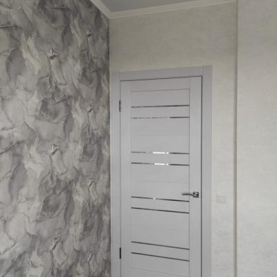 Divl2571