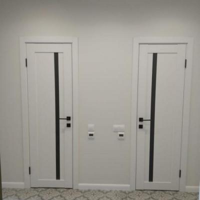 Ecrp2863